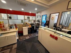 Oriental Venture Building (D14), Office #570074091